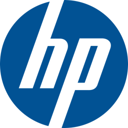 Oferta HP: Aprovechá hasta 10% de descuento en accesorios con esta promoción