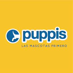 Cupón Puppis: Disfrutá de 15% de descuento en tu primera compra con este código promocional